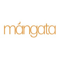 Mångata