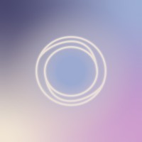Groundwork.xyz logo - Similar company to Mind Canopy