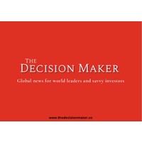 The Decision Maker logo - Similar company to Hco