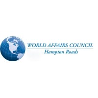 World Affairs Council Of Hampton Roads