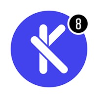 Kraft8 Design