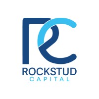 Rockstud Capital logo - Similar company to Beyond Next Ventures Inc.