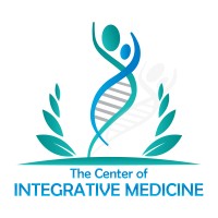Dr. Haque's Center of Integrative Medicine logo - Similar company to Bellamatcha