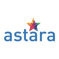 Stichting Astara logo - Similar company to Astara Consulting Ltd