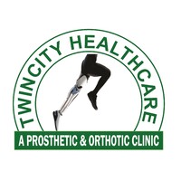 Twincity Healthcare
