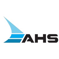 Airport Handling Services logo - Similar company to Infinity Airport Handling Services