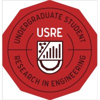 McMaster Undergraduate Research in Engineering Society logo - Similar company to Circ @ Mcmaster