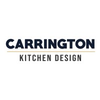 Carrington Kitchen Design logo