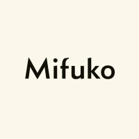 Mifuko - Work of hands and hearts logo - Similar company to Mediateko