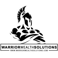 Warrior Wealth Solutions logo - Similar company to Wake Up Warrior