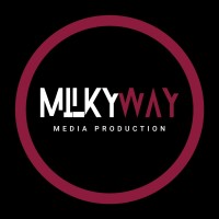 Milkyway Media Production logo - Similar company to Future Tech Skills Inc