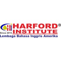 HARFORD INSTITUTE logo - Similar company to Oaklearn Center