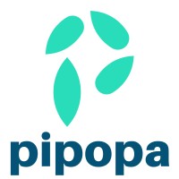 Pipopa logo - Similar company to Odisys Indonesia