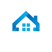 Westside Properties