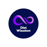 Diet Wissdom logo - Similar company to Active Regime
