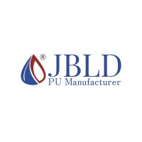 JBLD logo - Similar company to Airocel