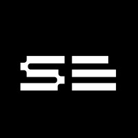 SolisByte logo - Similar company to Bandit House