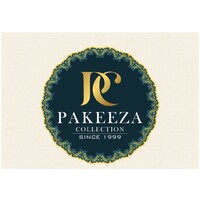 Pakeeza Collection logo - Similar company to Farali
