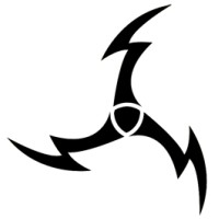 TooMuchVoltage Software Inc. logo - Similar company to Felix It Solutions Inc.