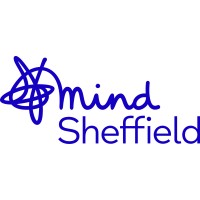 Sheffield Mind Ltd logo - Similar company to Roundabout Ltd
