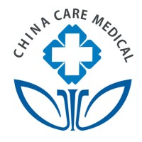 China Care Medical Equipment Co Ltd logo - Similar company to Henan Wild Medical Technology