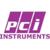 PCI Instruments Ltd logo - Similar company to Process Instrument Solutions