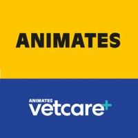 Animates Vetcare NZ logo - Similar company to Nice Hotel Ltd
