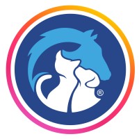 Tieverso logo - Similar company to Moolito