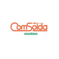 COMSOLDA Comércio de Soldas LTDA ME logo - Similar company to Turris