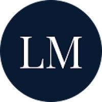 LM Capital logo - Similar company to The Check
