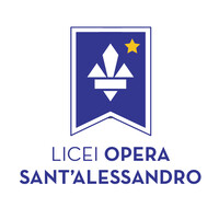 Licei Opera Sant'Alessandro logo - Similar company to Imiberg