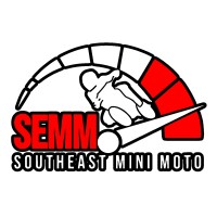 Southeast Mini Moto logo - Similar company to Integral Process Equipment Inc.