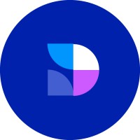 DevStack Lab logo - Similar company to Snapit Ventures