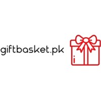 GiftBasket.Pk logo - Similar company to Digito Thrive