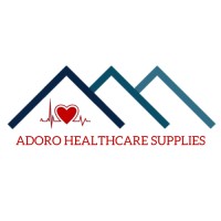 Adoro Healthcare Supplies