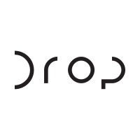 Drop e-business & love! logo - Similar company to Prince Auto