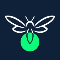 Ecolucide logo - Similar company to Carbometrix