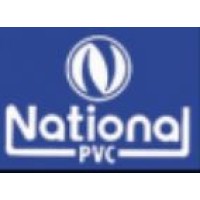 Central Industries PLC logo - Similar company to Pleb Studios Llc