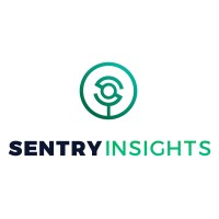 Sentry Insights logo - Similar company to Seventh Knight
