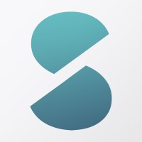 Sizolution AI logo - Similar company to Higen