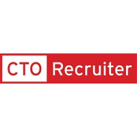 CTORecruiter logo - Similar company to Cto-As-A-Service