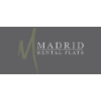 Madrid Rental Flats
