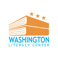 Washington Literacy Center logo - Similar company to Plc - Progressing Life In The Community