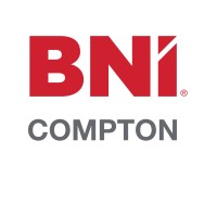 BNI Compton - Bristol logo - Similar company to Bni Bradman
