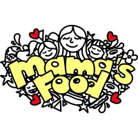 Mama's Food Belgrade logo - Similar company to Pravi Med