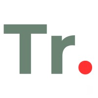 Traktion logo - Similar company to Tripple Stack Consulting