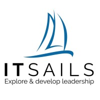 IT Sails