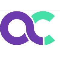 Ads Commission Media logo - Similar company to Cloud Native Now