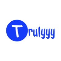 Trulyyy logo - Similar company to Sidekicklabs