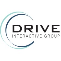 Drive Interactive Group logo - Similar company to Standard Conversions